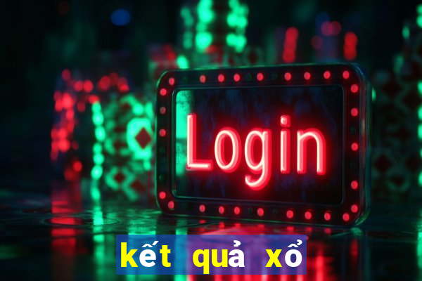 kết quả xổ số miền bắc ngày 24