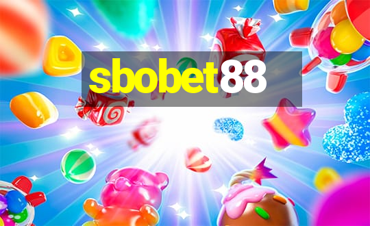 sbobet88