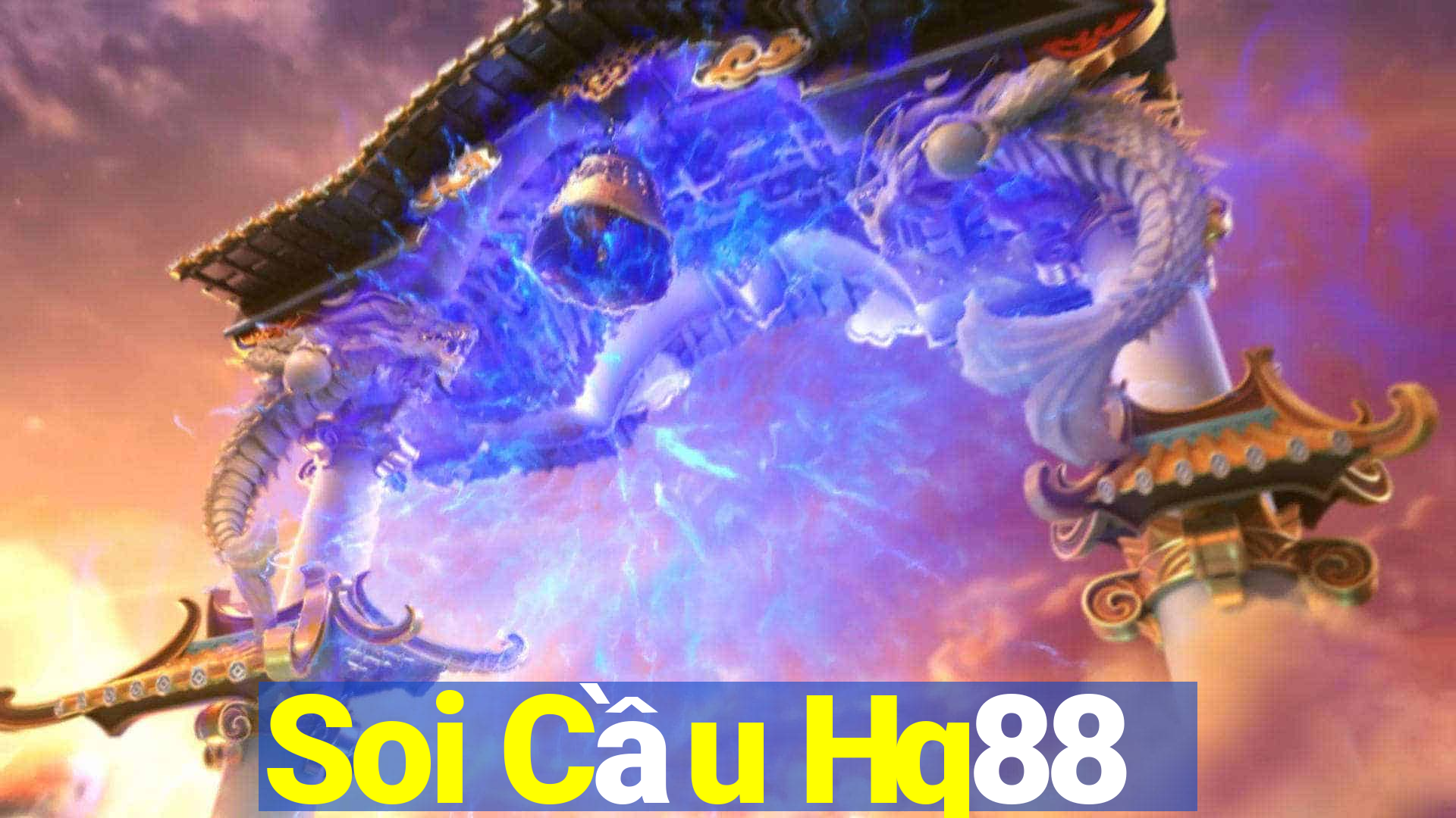 Soi Cầu Hq88