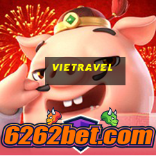 vietravel