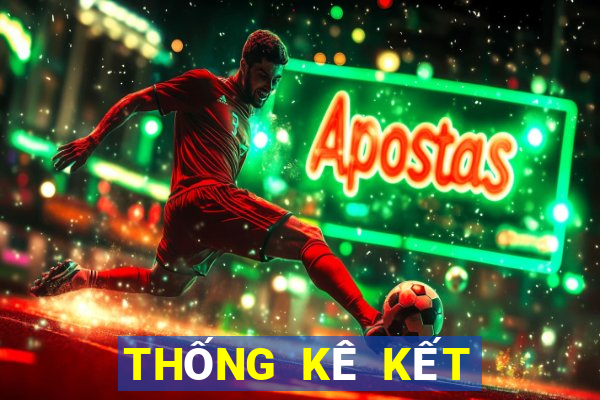 THỐNG KÊ KẾT QUẢ XSGL ngày 18