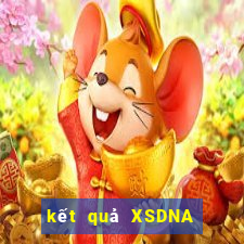 kết quả XSDNA ngày 19