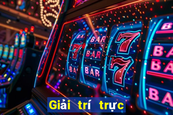 Giải trí trực tuyến 7k