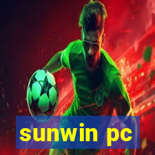 sunwin pc