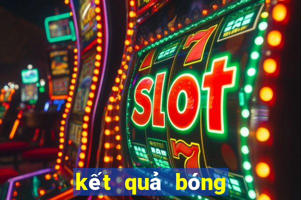 kết quả bóng đá c3