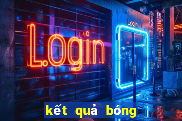 kết quả bóng đá c3