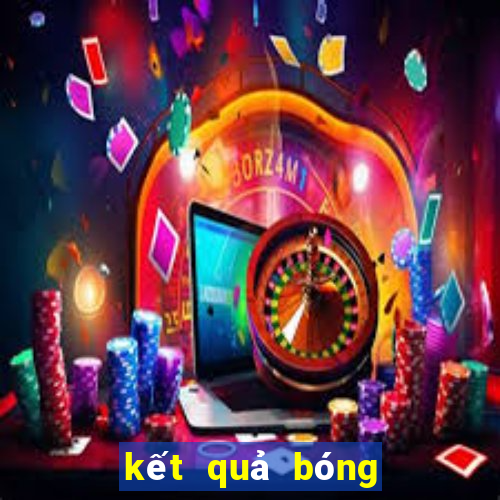 kết quả bóng đá c3