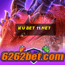 ku bet 11.net