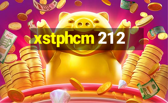 xstphcm 21 2