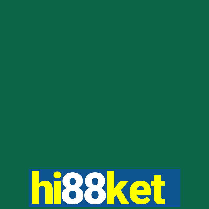 hi88ket