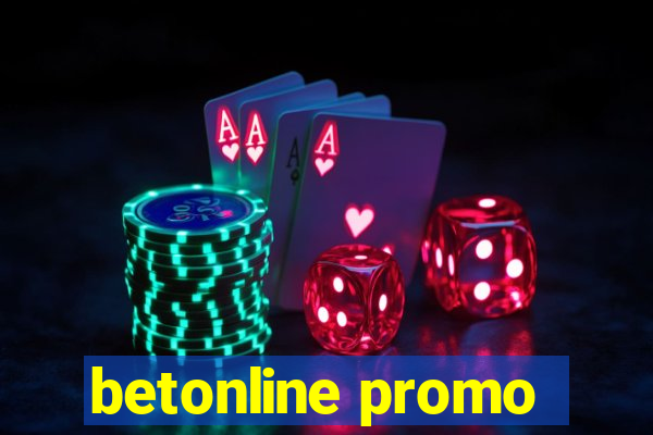 betonline promo