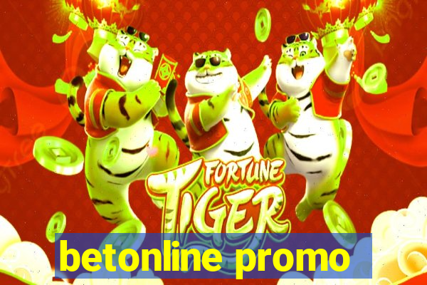 betonline promo