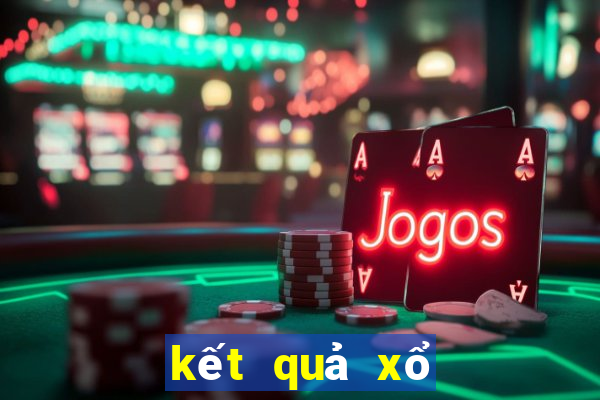 kết quả xổ số tiền giang ngày 12 tháng 12