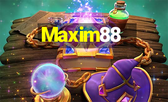 Maxim88