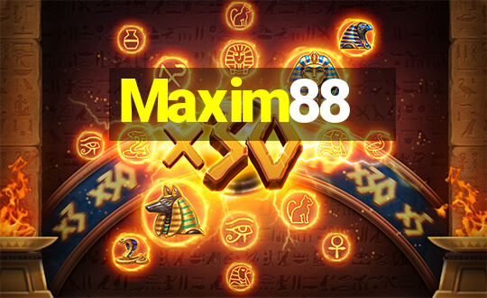 Maxim88