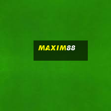 Maxim88