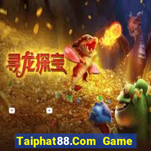 Taiphat88.Com Game Bài Ma Thuật