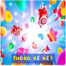 THỐNG KÊ KẾT QUẢ XS Mega 6 45 ngày 6