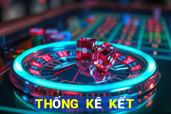 THỐNG KÊ KẾT QUẢ XS Mega 6 45 ngày 6