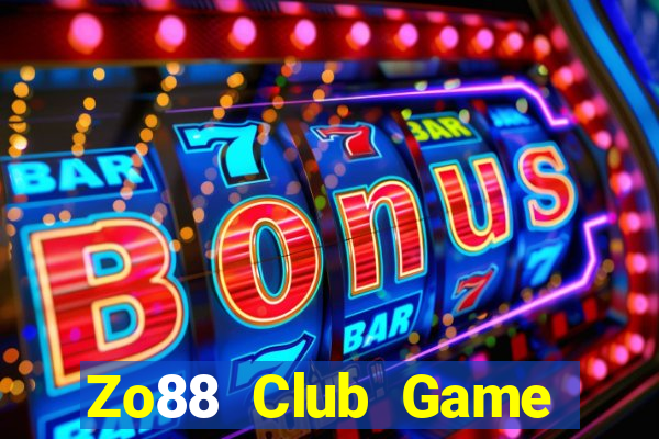 Zo88 Club Game Bài 6 Lá