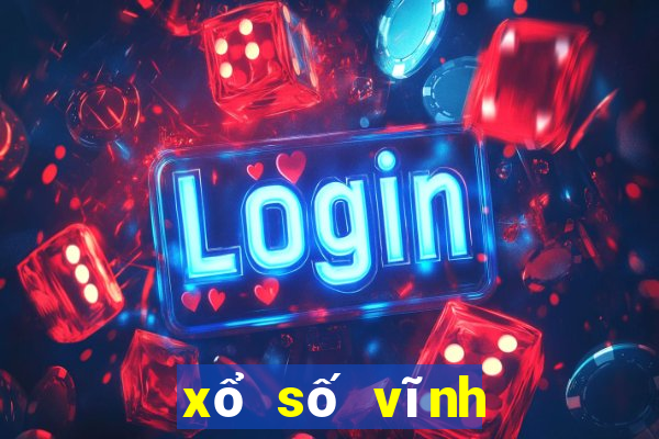 xổ số vĩnh long ngày 8 tháng 7