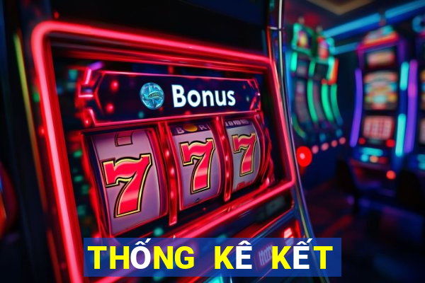 THỐNG KÊ KẾT QUẢ XSCT ngày 1