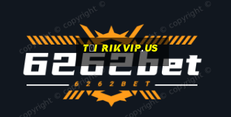 tải rikvip.us