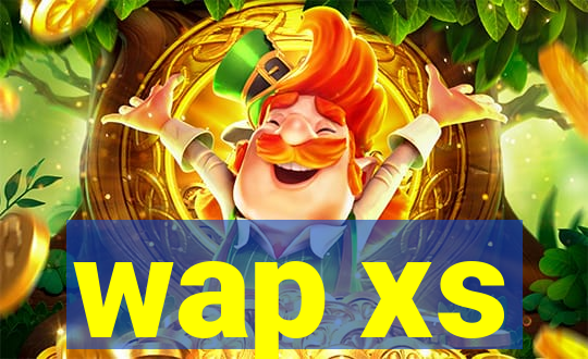 wap xs