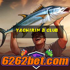 yachirin b club