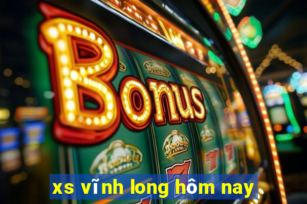 xs vinh long hom nay