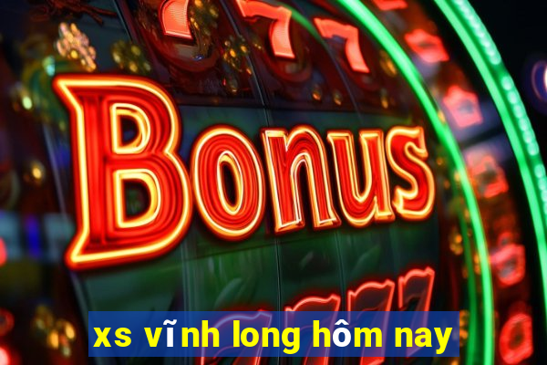 xs vinh long hom nay