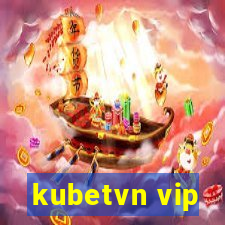 kubetvn vip