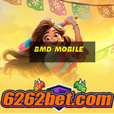 bmd mobile