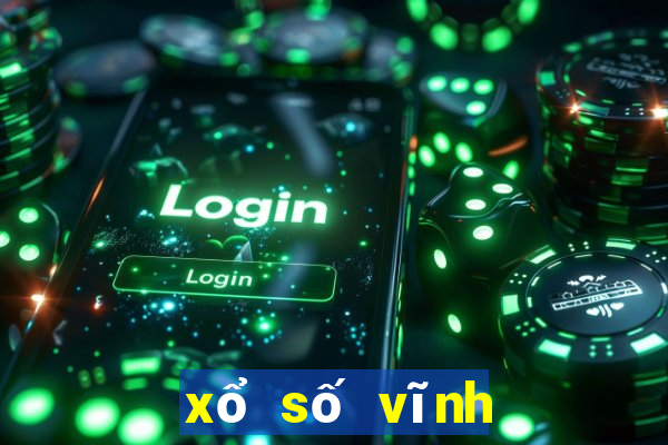 xổ số vĩnh long an ngày 16 tháng 3