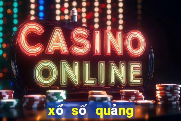 xổ số quảng trị 15 tháng 02