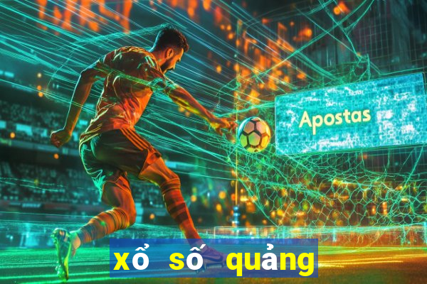 xổ số quảng trị 15 tháng 02