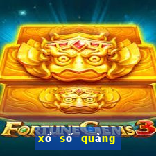 xổ số quảng trị 15 tháng 02