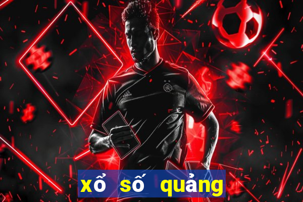 xổ số quảng trị 15 tháng 02