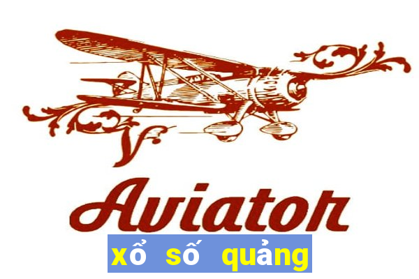 xổ số quảng trị 15 tháng 02