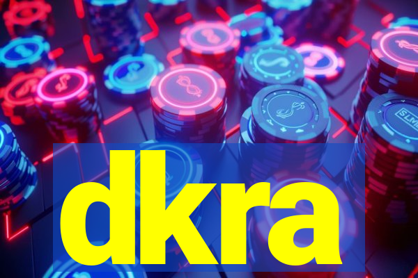 dkra