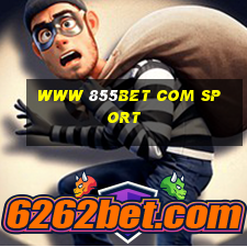 www 855bet com sport