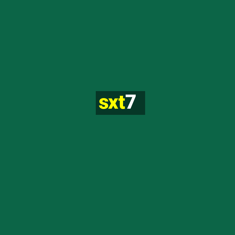 sxt7