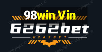 98win Vin