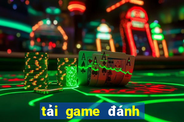 tải game đánh bài waha