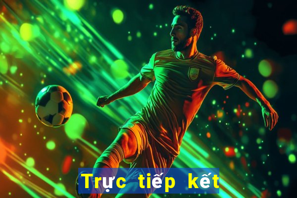 Trực tiếp kết quả XSBL ngày 7