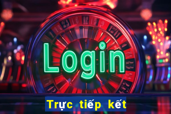 Trực tiếp kết quả XSBL ngày 7