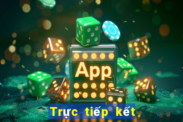 Trực tiếp kết quả XSBL ngày 7