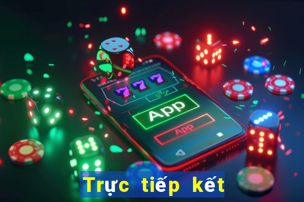 Trực tiếp kết quả XSBL ngày 7