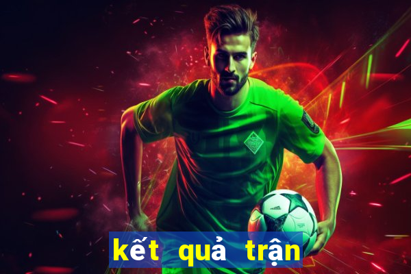 kết quả trận ý vs tây ban nha