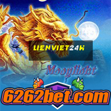 lienviet24h